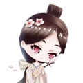 谨言的头像