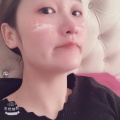遗憾的头像