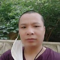 乖巧的大狮子在画符的头像