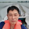 书友1399725556的头像