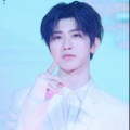 sibyl香的头像