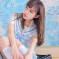 书友783148106的头像