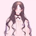 书友 2929457775的头像