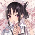 hsjh莎莎的头像