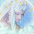 清风似水的头像