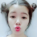 咿呀咿呀哟的头像