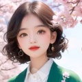 书友 1737559269的头像