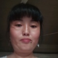 书友1280782906的头像