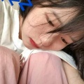 秋风悲扇的头像