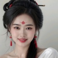 星愿🍒的头像