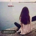 书友971216704的头像