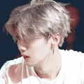 书友 1588821088的头像