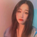 书友 725758995的头像