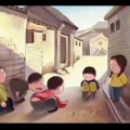 书友696896159的头像