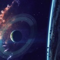 Galaxy的头像