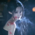 森屿--麋鹿的头像