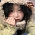 紙書的头像