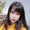 艾樱丶的头像