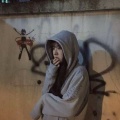 914940221的头像