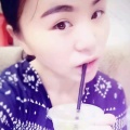 斯妹纸的头像