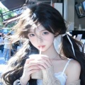 一点小澎湃的头像
