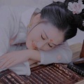 笨笨宝宝的头像