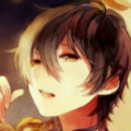 书友928254677的头像