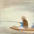 书友359214281的头像