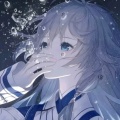 星空的头像