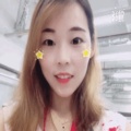 蝶恋北风的头像