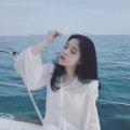 小懒猫的头像