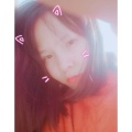 阿生的头像