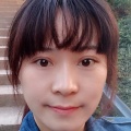 英子的头像