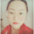 书友1009336043的头像