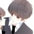 书友1004066323的头像