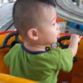 书友1260538443的头像