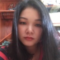 书友1836540855的头像