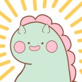 书友 2870688556的头像