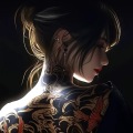 潮半神的头像
