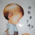 书友1160183835的头像