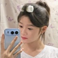 妮妮子的头像