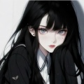 烟漓的头像