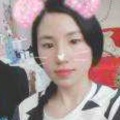 992322362的头像