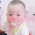 岑蔓的头像