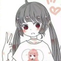 书友925885654的头像
