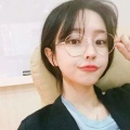 书友921152330的头像
