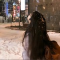白墨儿的头像