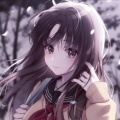 书友1734795732的头像
