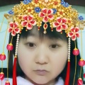 墨莲的头像