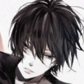 书友1674798321的头像